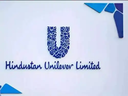 Hindustan Unilever Ltd's board has decided to form a panel of independent directors to evaluate the prospects of its ice cream business. This follows Unilever PLC's earlier announcement to separate its global ice cream business. The committee will make recommendations to the board, which will then consider the matter in future meetings.