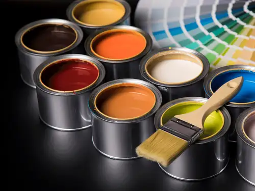 Peak XV Partners, formerly Sequoia Capital India and SEA, sold over 22% stake in Indigo Paints for Rs 1,557 crore to investors including Morgan Stanley, Mercer, and HDFC MF. The shares were sold via open market transactions. Following the sale, Indigo Paints' shares fell by 4.19% on the NSE.