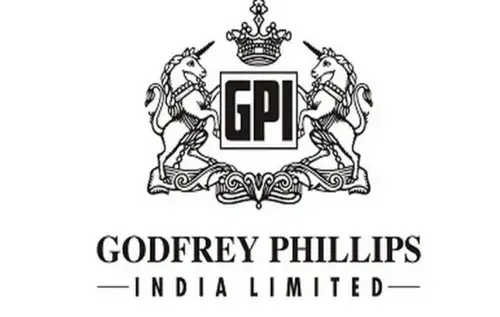 Shareholders of Godfrey Phillips India have approved the re-appointment of Bina Modi as Managing Director with 86.6% votes. Her daughter Charu Modi was also appointed as an executive director. Samir Modi has retired from the board, and his vacancy will not be filled for now.