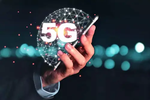 India has surpassed the US to become the second-largest market for 5G smartphones after China in early 2024, driven by affordable models from Xiaomi, Vivo, and Samsung, according to Counterpoint Research. Global 5G smartphone shipments grew 20% year-on-year in the first half of 2024.