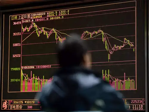 Over the past two weeks, long-standing China bulls UBS Global Wealth Management, Nomura Holdings Inc., and JPMorgan Chase &amp; Co. have all downgraded the country’s equities, citing concerns ranging from the property-led demand slump to piecemeal stimulus measures and geopolitical tensions ahead of the US elections.