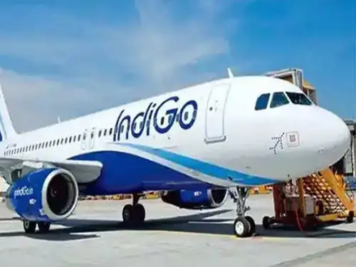 IndiGo Airlines apologized after passengers on a Delhi-Varanasi flight experienced discomfort due to a malfunctioning air conditioning system. The cabin temperature rose, causing panic and some passengers to faint. IndiGo attributed the issue to temperature fluctuations and assured that the crew assisted affected passengers. A similar incident occurred in June on a Delhi-Bagdogra flight, where high ground temperatures caused delays.