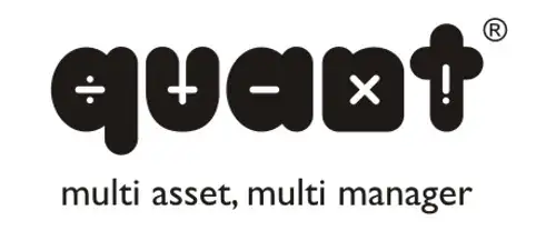 The fund house mentioned that, “At quant, we are today acknowledging our emotional connection with our stakeholders, which is pouring forth in a big way as we put a marker down, with over 81 million of our unique investors, on a unique landmark within just a few years.”