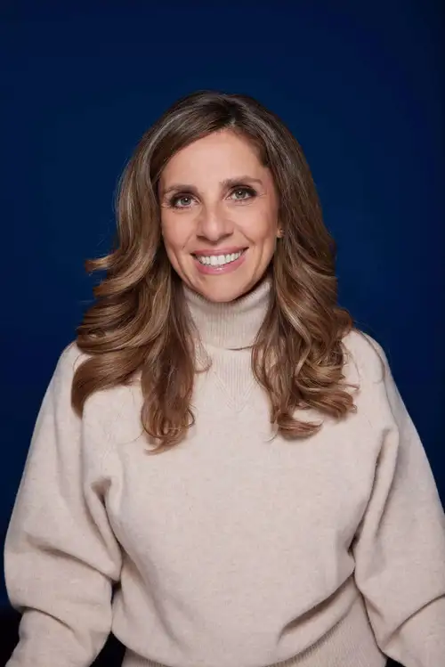 Almost all our advertisers in India using products powered by AI: Meta Exec Nicola Mendelsohn