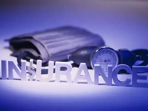 Looking ahead, the domestic brokerage firm believes that the forthcoming regulations, such as risk-based solvency and IFRS, are expected to positively influence financials by releasing capital that can be utilized for growth and for retaining a larger share of business, particularly in the protection segment.