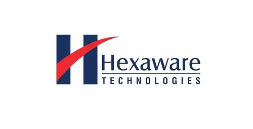 Hexaware Technologies, backed by Carlyle Group, has filed for a Rs 9,950 crore IPO with Sebi. The entire offering is an offer for sale by promoter CA Magnum Holdings. Hexaware aims to benefit from listing on stock exchanges. If successful, it will be the largest IT services IPO since TCS's in 2004.