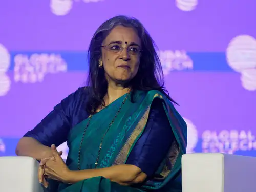 Wockhardt has refuted allegations of conflict of interest and corruption made by the Congress party against SEBI chairperson Madhabi Puri Buch. The claims relate to rental payments by Carol Info Service, an affiliate of Wockhardt, which is involved in multiple cases with SEBI, including insider trading. Wockhardt termed the allegations as baseless and misleading.