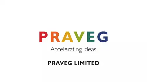 Brokerages have started coverage on several stocks, including Aadhar Housing Finance, Chalet Hotels, Godawari Power &amp; Ispat, and Praveg, predicting up to 40% upside potential.