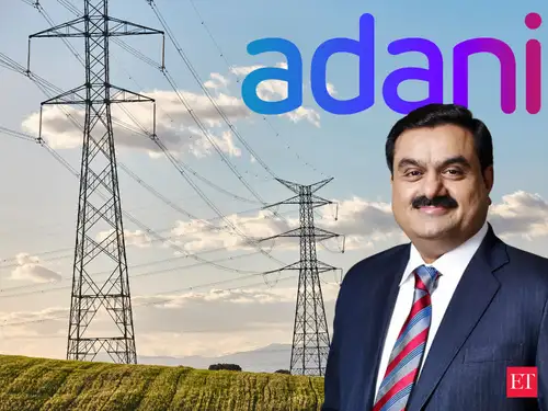 The Adani Group has warned Bangladesh's interim government, led by Muhammad Yunus, about a $500 million backlog in unpaid dues from a major power project. Despite financial strain, Adani remains committed to supplying power. The new administration plans to re-evaluate previous energy deals for better financial efficiency.