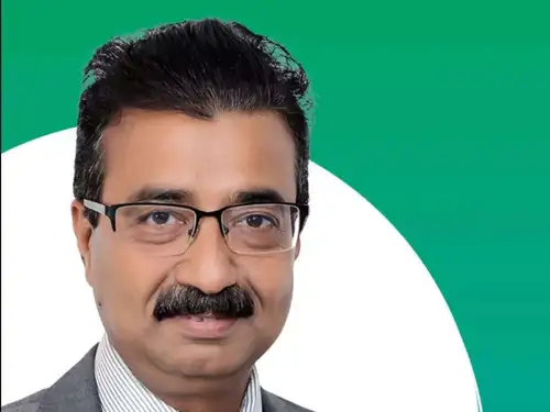 Iffco Tokio General Insurance elevates Subrata Mondal to MD and CEO