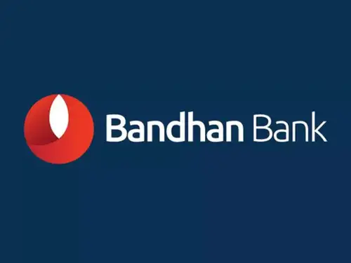 Bandhan Bank launches facility to collect GST through online, offline modes