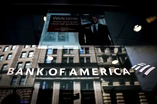 Bank of America, the most conservative among Wall Street's brokerages on the size of the Federal Reserve's expected interest rate cuts this year, has raised its forecast to match most of its peers after the recent nonfarm payrolls data.