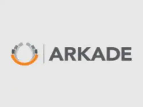 Arkade Developers’ IPO opens for subscription on September 16 and closes on September 18, raising Rs 410 crore through fresh equity. The issue allocates 50% to institutional buyers, 35% to retail investors, and 15% to non-institutional investors. Proceeds will fund ongoing and future projects.