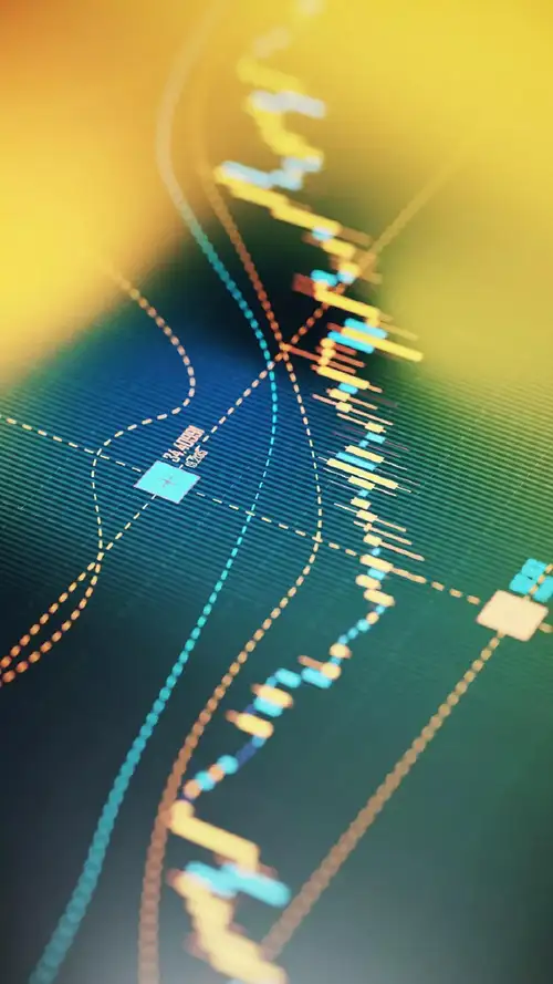 Gainers &amp; Losers: Jio Financial and Tata Technologies among 13 stocks limelight on Monday