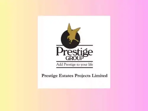 Prestige Estates subsidiary buys 4.5 acres in Pune from joint development partner