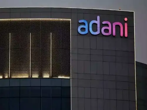 Issued in September 2021, the three-year Holdco Notes supported AGEL's high-growth objectives. During the period, AGEL's capacity has increased more than three-fold - from 3.5 gigawatt (GW) to 11.2 GW, registering a CAGR (compounded annual growth rate) of 48 per cent.