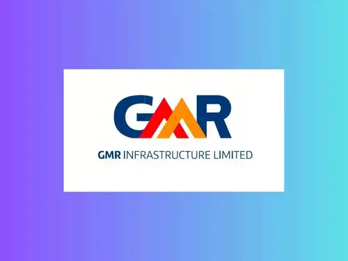 GMR Airports Infrastructure will acquire a 10% stake in Delhi International Airport Limited (DIAL) from Fraport AG for $126 million. GMR, which already holds 64% of DIAL, anticipates completing the transaction within 180 days.