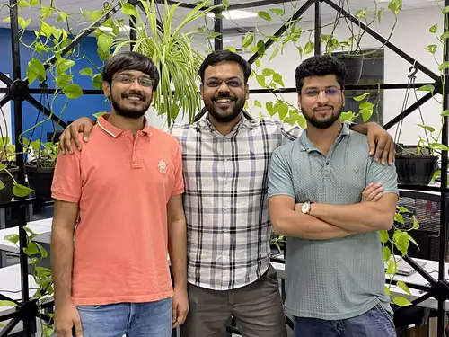 Clean Electric, a Pune-based startup developing fast-charging battery technology for electric vehicles, has raised $6 million in funding. The funds will be used to expand R&amp;D, sales, and operations teams, and create new products. The company aims to scale its technology for electric four-wheelers and commercial vehicles within the next 12 to 18 months.