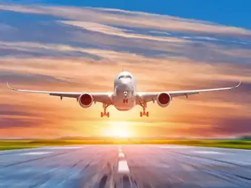 GST Foreign Airlines Tax Rates: The GST Council's 54th meeting in New Delhi decided to exempt foreign airline companies from GST on imported services. This move provides relief to airlines like British Airways and Emirates, which faced tax notices for unpaid dues. The decision follows a probe initiated in August 2023.