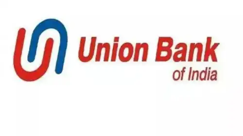 Union Bank of India becomes first major Indian Bank to sign PCAF