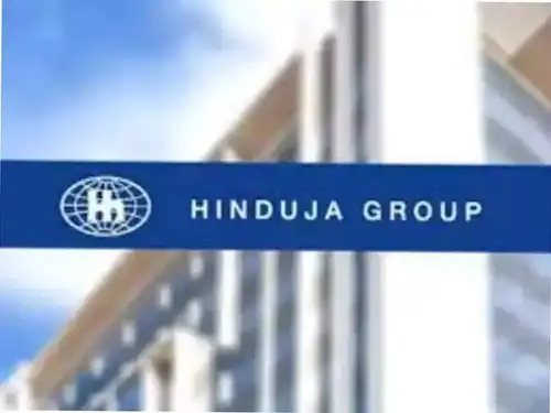 The central bank had appointed Nageswara Rao Y as the administrator, who invited bids in February 2022 to take over the company.The proceeds will be used to part fund the acquisition of RCAP, while the other leg of the transaction to complete the process for Rs 4,300 crore is parallelly underway which will be subject to receipt of regulatory approvals and completion of formalities by the administrator, sources said