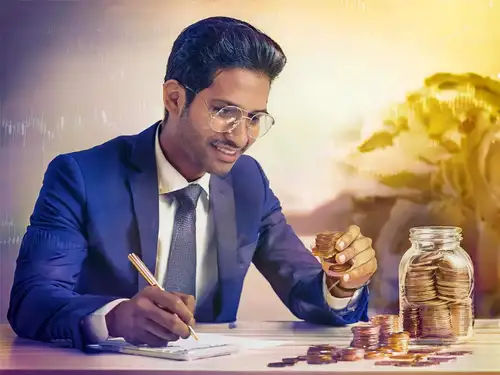 The first of a two-part series highlights the pitfalls of passive investing style associated with systematic investment plans. It analyses whether SIPs have potential going forward.