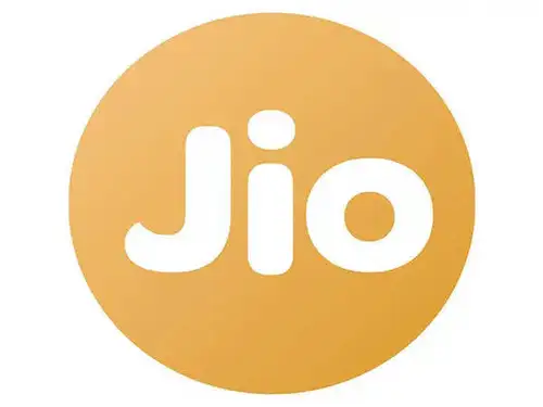 Jio expands video content security partnership with Verimatrix