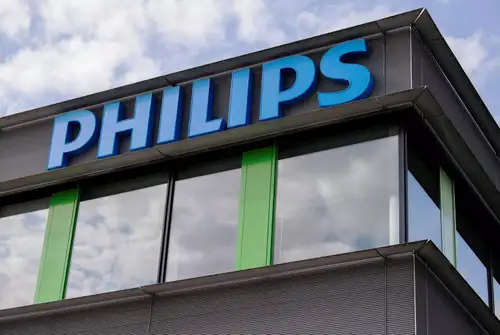 Currently, India supports over 50% of Philips’ global software delivery. Philips, traditionally known for its consumer electronics, has sharpened its focus on healthcare over the past decade. Of its global revenue of €18 billion ($19 billion), over €15 billion comes from healthcare, with the remainder from consumer products.