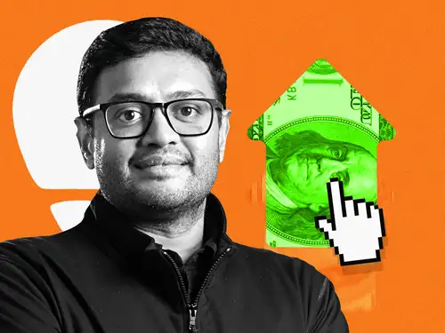 Swiggy is planning to raise Rs 5,000 crore from its upcoming IPO, seeking shareholder approval at an EGM on October 3. The company reported a 36% growth in operating revenue and reduced net loss by 44% for the year ended March 31, 2024. Swiggy competes with Zomato in food delivery and quick commerce.