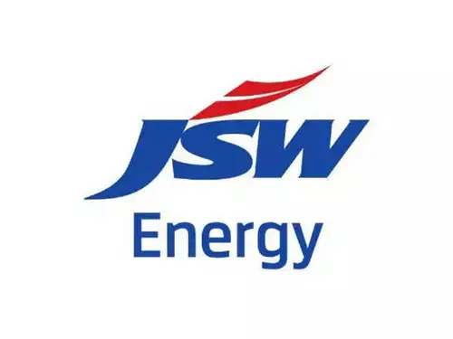 JSW Energy's subsidiary, JSW Neo Energy, has secured a 600 MW wind-solar hybrid power project from Maharashtra State Electricity Distribution Company. This boosts JSW Energy's total locked-in generation capacity to 18.2 GW. The company aims to reach an installed generation capacity of 10 GW by FY25 and achieve carbon neutrality by 2050.