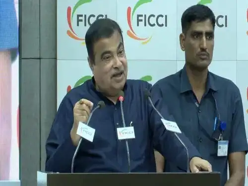 India currently has 63 operational scrapping centres, with more under construction and in the pipeline. Union Minister Nitin Gadkari highlighted the potential of the scrapping industry to boost sales and create jobs. He also emphasized the importance of alternative fuels like CNG, LNG, and hydrogen for economic and environmental benefits. Gadkari urged manufacturers to focus on quality and safety in vehicle production.