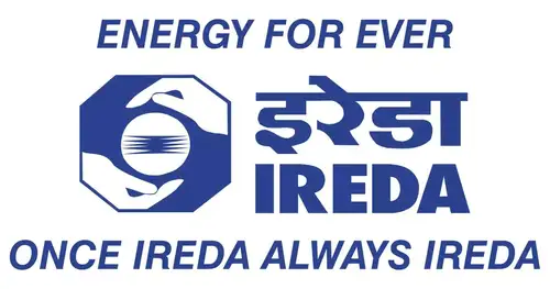 On the technical side, the company's relative strength index (RSI) is at 35.6, indicating the stock is neither overbought nor oversold. IREDA is trading above its 5-day, 100-day, and 150-day simple moving averages (SMAs), but remains below its 10-day, 20-day, 30-day, and 50-day SMAs.