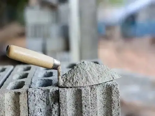 Indian cement companies may need to roll back their September price hikes due to weak demand, according to a Nuvama Institutional Equities report. Demand is expected to improve from Q3FY25, driven by post-monsoon construction activities. However, current market conditions raise concerns about the sector's short-term pricing power and ability to maintain price increases.