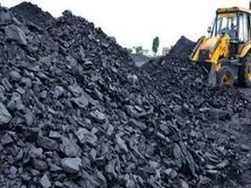 Coal India Ltd. plans to invest about 670 billion rupees to build coal-fired power plants near its mines, primarily in Odisha. The state-owned miner has approval for 4.7 gigawatts of generation over the next six to seven years, with an additional 2 gigawatts under discussion.