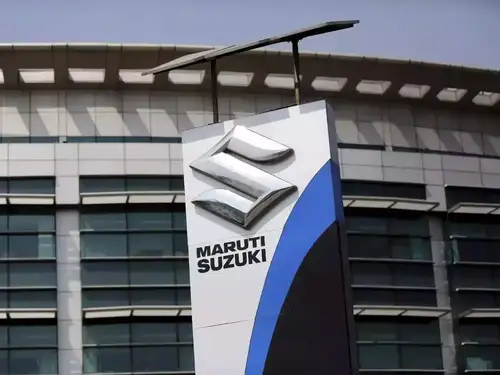 Maruti Suzuki India plans to export high-specification electric vehicles with a range of 500 km, powered by a 60 kWh battery. The company aims to increase customer confidence by offering multiple EV products and after-sale support. They also plan to develop biofuel and hydrogen models to combat carbon emissions and increase exports significantly by 2030.