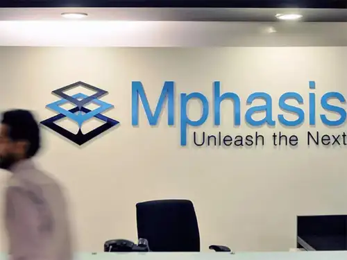 Mphasis to double presence in UK with innovation hub for quantum expertise