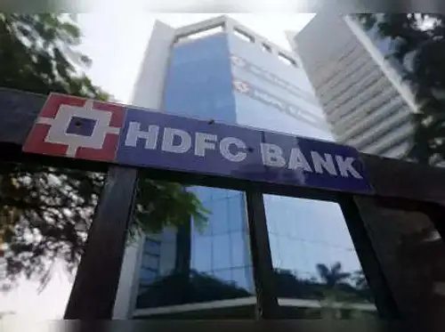 The Reserve Bank of India has imposed penalties amounting to Rs 2.91 crore on Axis Bank and HDFC Bank for deficiencies in statutory and regulatory compliance. Axis Bank faces a penalty of Rs 1.91 crore, while HDFC Bank has been fined Rs 1 crore. The penalties address issues related to interest rates, KYC norms, and customer service.