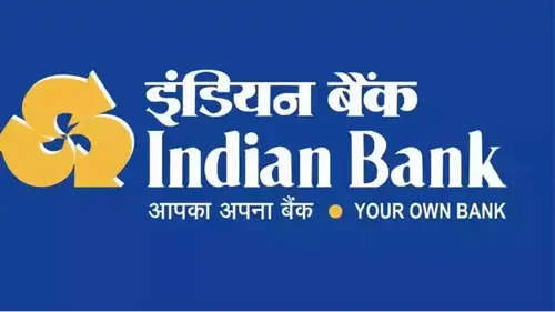 This issuance comes at a time when banks have been aggressively mobilising capital through debt markets this year as credit growth remains much higher than deposit growth. Banks and financial institutions raise money through infrastructure bonds to finance long-term infrastructure projects. Indian Bank plans to raise funds for refinancing purposes.