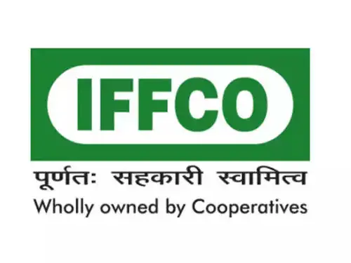 IFFCO has invested around Rs 2,000 crore since 2017 on nano liquid urea and nano liquid DAP. The cooperative launched these innovative fertilisers to improve crop productivity and soil health. With significant annual investments in promotion, IFFCO aims to achieve 80% capacity utilisation in the next 2-3 years.