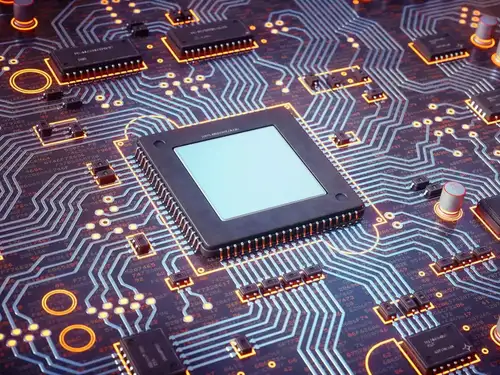 L&amp;T Semiconductor Technologies and IBM announce plans to collaborate on processor technology innovations