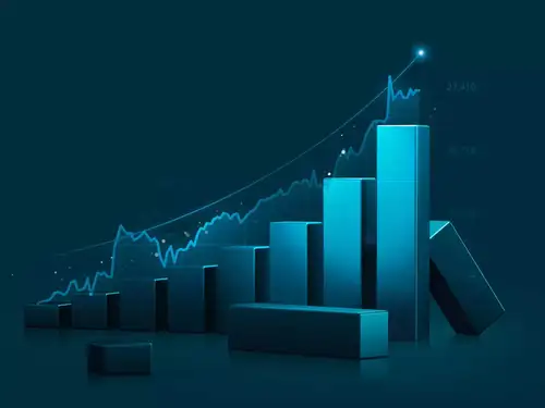 Media agencies predict mid-to-high single digit ad revenue growth for the second half of 2024, driven by festive season spending. Brands are expected to spend nearly 50% to 55% of the annual ad expenditure during this period. The absence of major cricket events will benefit non-cricket entertainment properties.