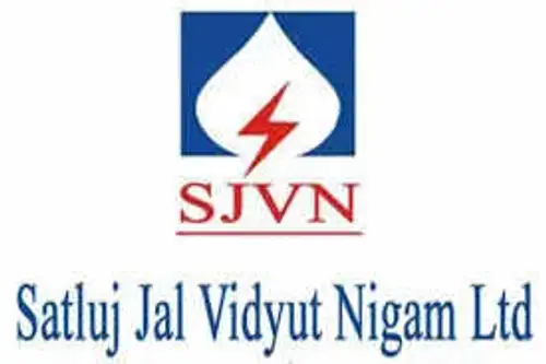 SJVN, recently granted Navratna status, has set September 12 as the record date for determining shareholders eligible for dividend payments. The company announced a final dividend of Rs 0.65 per share for FY 2024-25. Other companies like Amines &amp; Plasticizers and Bharat Rasayan also declared dividends, with shares trading on an ex-dividend basis from Thursday.