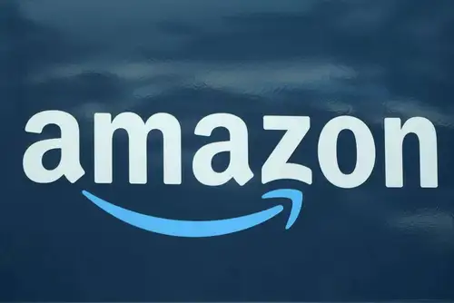 Amazon Web Services plans to invest 8 billion pounds in the UK over the next five years to build and maintain data centres. This investment is expected to contribute 14 billion pounds to the UK's GDP by 2028 and support over 14,000 jobs. The project highlights increasing demand for cloud services driven by artificial intelligence.