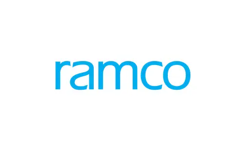 Ramco Systems Share Price: Ramco Systems shares hit a 52-week high at Rs 455, up 6%, following the launch of Aviation Software 6.0, featuring advanced MRO and M&amp;E capabilities.