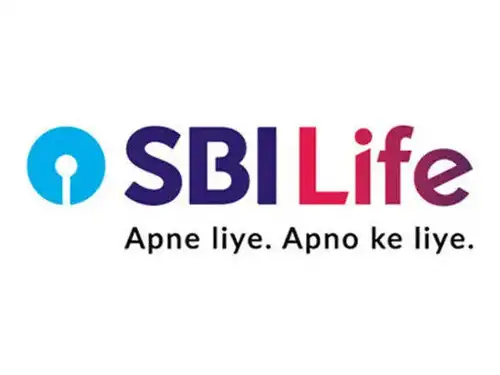 Maruti Suzuki, SBI Life among 5 stocks with short covering