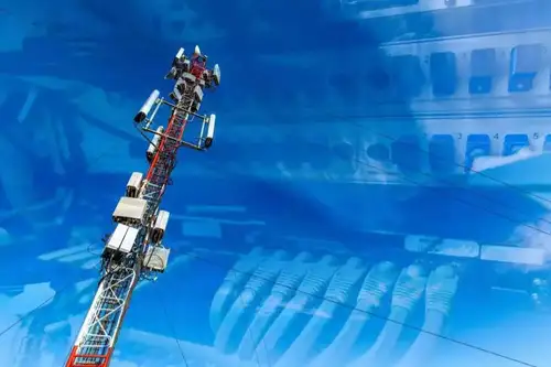 Annu Projects, a telecom network construction solutions provider, has secured funding from Chanakya Opportunities Fund to meet its working capital needs. The company has received work orders worth Rs65,000 crore under BharatNet Phase III. This investment aims to enhance Annu Projects' market position and capabilities.