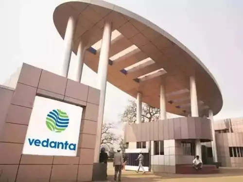 Vedanta has asked the Indian government to push Japan and South Korea to eliminate import duties on nickel sulphate used in EV batteries. Vedanta, which imports nickel ores and converts them into nickel sulphate, aims to boost exports due to low domestic demand. Nickel is critical for India's clean technology goals.