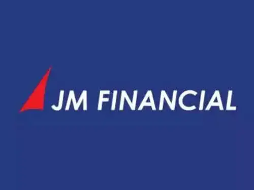 JM Financial forecasts a 13.4% upside for Persistent Systems (PSYS) with a target price of Rs 6,030, citing strong deal wins and stable revenue momentum. Expected to achieve a 15.5% EBIT margin by FY25, PSYS shows promising medium-term growth.