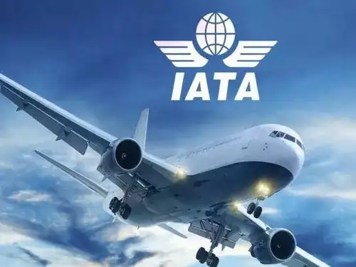 India's decision to exempt the import of services by foreign airlines is expected to boost confidence in the aviation sector, Willie Walsh said. The GST Council's move aligns with tax benefits Indian carriers receive abroad. This change could enhance India's image in global aviation and foster economic growth through improved connectivity.