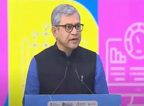 The Union Cabinet has approved the PM Electric Drive Revolution In Innovative Vehicle Enhancement (PM E-DRIVE) scheme, allocating Rs 10,900 crore to promote electric two-wheelers, three-wheelers, and buses. The scheme will also support hybrid ambulances and electric trucks, replacing the FAME programme that ended in March.